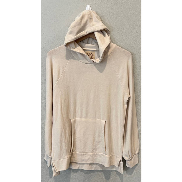 Chaser Hoodie Pullover (M) - Picture 6 of 6